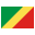 Congo - Brazzaville