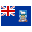 Falkland Islands