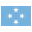 Micronesia