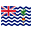 British Indian Ocean Territory