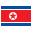 North Korea