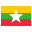 Myanmar (Burma)