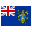 Pitcairn Islands