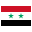 Syria